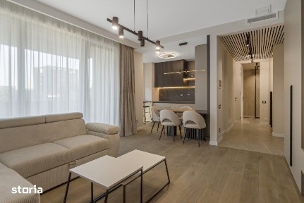 Aleea Herculane, Gheorgheni, Cluj-Napoca, Cluj