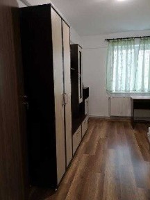 Apartament 2 camere Copou