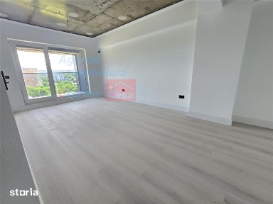 Cumperi direct de la dezvoltator | Venetia Residence | Comision 0%