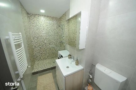 1 camera Zona Mazepa 2