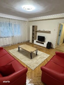 Negru Voda, Pitesti, Arges