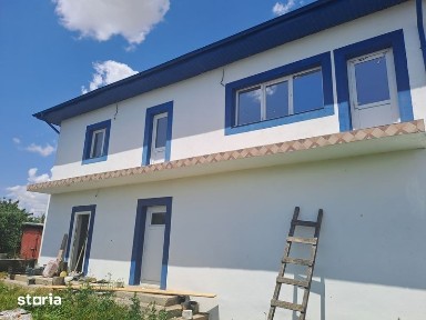Proprietar Casa de vanzare Nicolae Balcescu