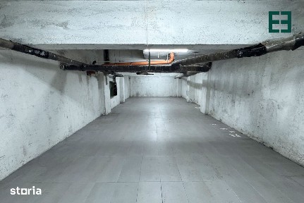 De Închiriat - Depozit - Zona Calea Aradului - Timișoara