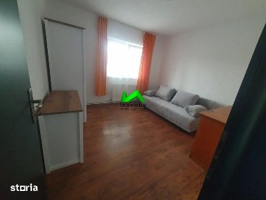 Apartament de inchiriat 2 camere Sibiu Vasile Aaron