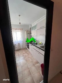 Apartament de inchiriat 3 camere Sibiu Strand
