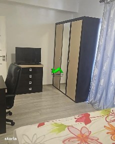 Apartament de inchiriat 2 dormitoare Sibiu Doamna Stanca