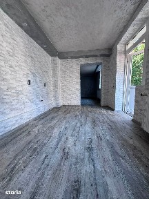 Spatiu comercial de inchiriat
