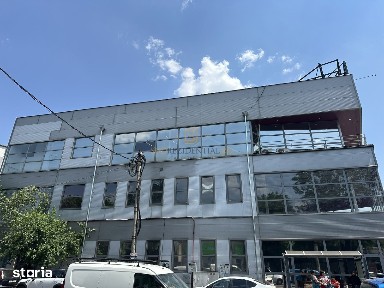 Colentina, Sectorul 2, Bucuresti