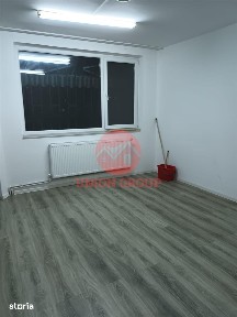 Spațiu Comercial de Închiriat 70 mp, Zona City Park
