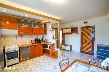 Apartament cu 3 Camere Proaspăt Renovat lângă Mall & Lidl! Proprietar!