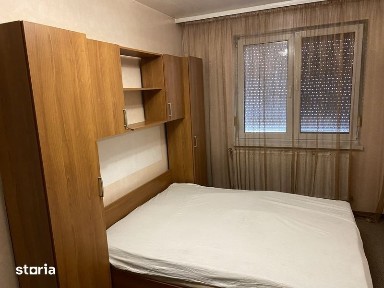 De inchiriat apartament 2 camere Centrul Vechi satu mare