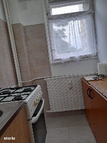 Aleea Dobrina, Pantelimon, Sectorul 2, Bucuresti