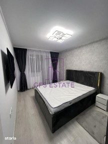 Theodor Pallady, Sectorul 3, Bucuresti