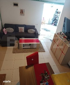 Casa de vanzare in Caianu Vama 120 mp P+M 160000 EURO
