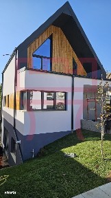 Strada Partizanilor, Dambul Rotund, Cluj-Napoca, Cluj