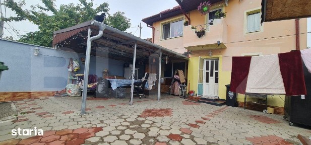 Dambul Rotund, Cluj-Napoca, Cluj