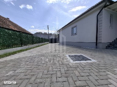 Sibiu