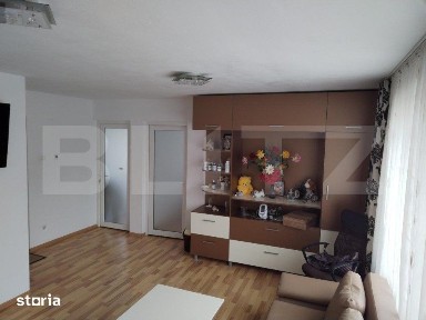 Casa individuala 240 mp, 420 mp teren, Targoviste