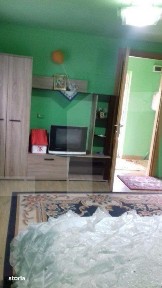 Casa individuala, 700 mp teren, Apahida