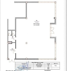Inchiriez Spatiu Comercial 10 Parcari | Strada Principala | Cluj-Napo