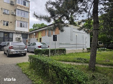 Strada Tache Ionescu, Central, Pitesti, Arges