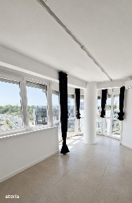 Apartament 4 camere - Iulius Mall Timisoara