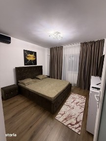 Inchiriez apartament