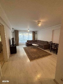 Apartament 2 camere, Pipera, loc parcare subterană inclus