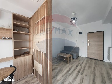 Intrarea Viilor, Pieptanari, Sectorul 5, Bucuresti