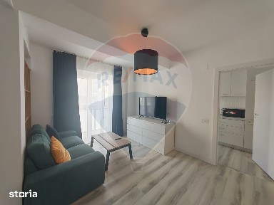 Intrarea Viilor, Pieptanari, Sectorul 5, Bucuresti