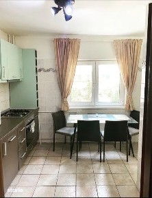 Apartament 3 Camere | 78 mp | Etaj 2 | Metrou | Timpuri Noi
