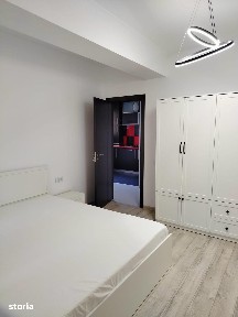 Calea Mosilor, Mosilor, Sectorul 2, Bucuresti