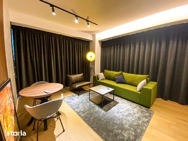 APARTAMENT 2 CAMERE | FLOREASCA | PARCARE