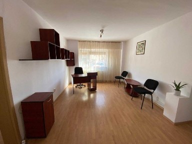 Proprietar | Apartament 2 camere cu beci | Vizavi de Spitalul Județean | Centru Civic - Brasov