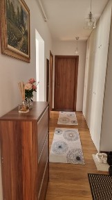 Vand Apartament Amma. Loc Parcare inclus