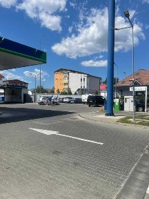 Apartament nou 2 camere, Langa Shopping City Targu-Jiu
