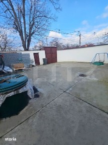 Casa de vanzare, 80 mp, zona Nord-Vest Galati