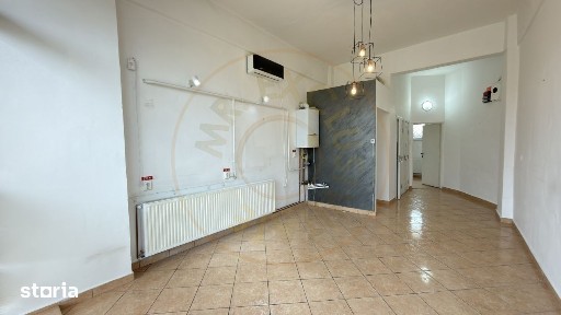 Carei, Satu Mare