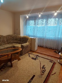 Se vinde apartament