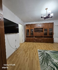 Apartament cu 2 camere de închiriat - Rogerius, Moldovei, Pet Friendly