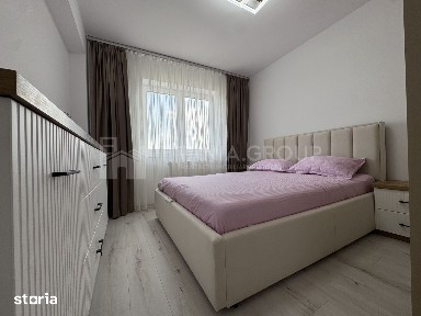 Centrul Nou, Brasov
