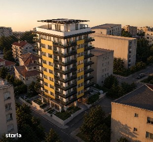 Salajan, Sectorul 3, Bucuresti