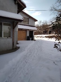 Dambovita, Valeni-Dambovita