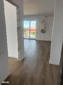 Apartamentul 7 Nou Cheie în Mână |COMISION ZERO
