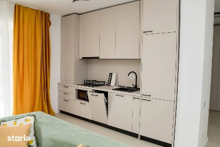 Apartamentul 7 Nou Cheie în Mână |COMISION ZERO