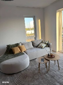 Parneava, Arad