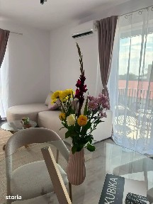Parneava, Arad
