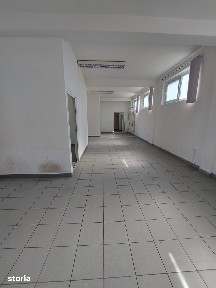 Calea Bucuresti, Targoviste, Dambovita