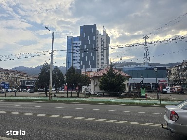 Piatra-Neamt, Neamt