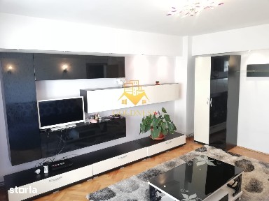Apartament 3 camere 94 mp, cartier Andrei Muresanu, etaj intermediar